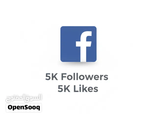 followers likes & views