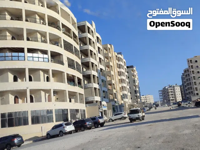 شقه للبيع في سرمدا الجديدة