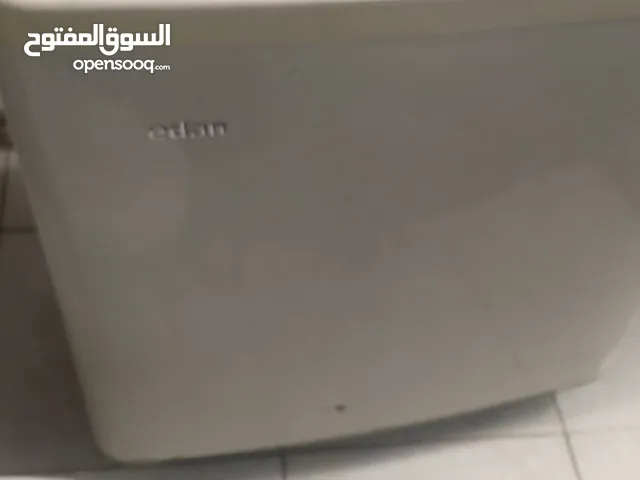 غساله مستعمله للبيع 8 كيلو حوضين