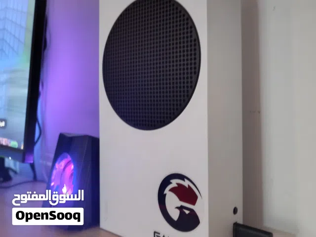 Xbox Series S Xbox for sale in Mosul