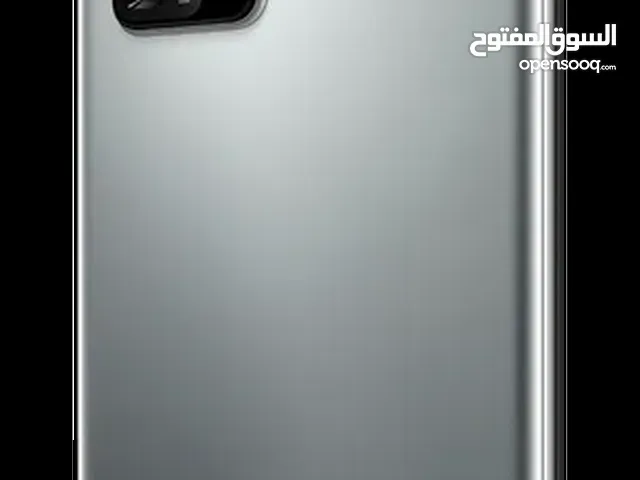 Huawei P40 Pro 5G 256 GB in Basra