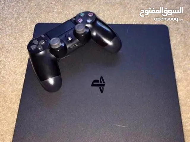 PlayStation 4 PlayStation for sale in Ajaylat