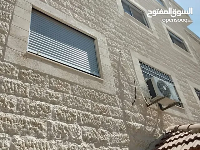 135 m2 3 Bedrooms Apartments for Sale in Amman Daheit Al Ameer Hasan