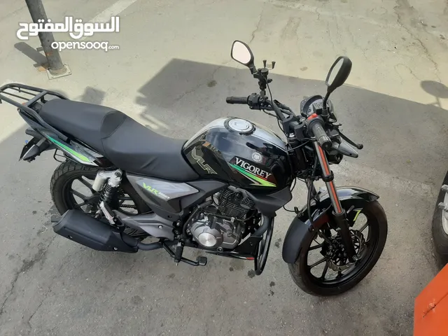 Benelli Other 2022 in Cairo