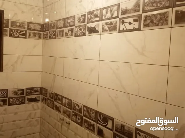 خلفه سيراميك بورسلين متواجد في أي وقت ان شاء الله