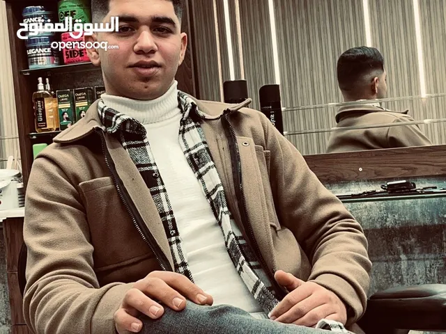بدر عمران جميل عمار