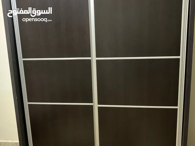 نشتري جميع انواع الاثاث