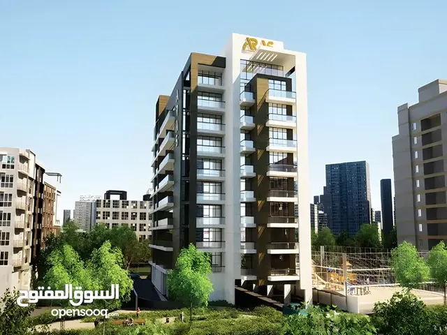 505ft Studio Apartments for Sale in Dubai Dubai Land