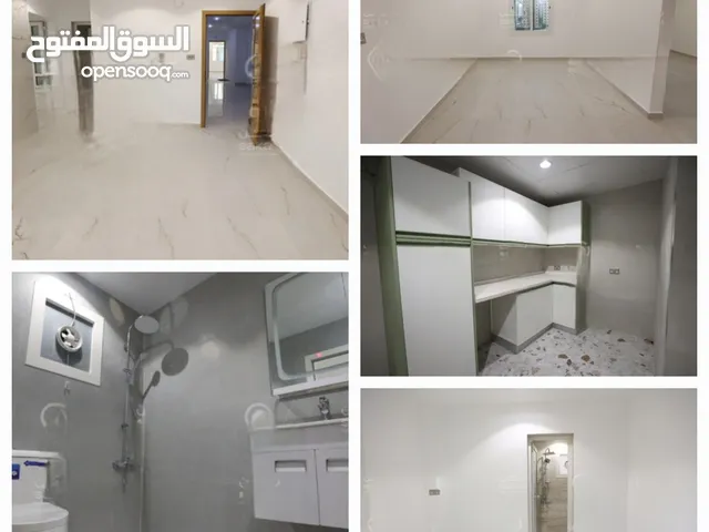 60m2 2 Bedrooms Apartments for Rent in Hawally Salmiya