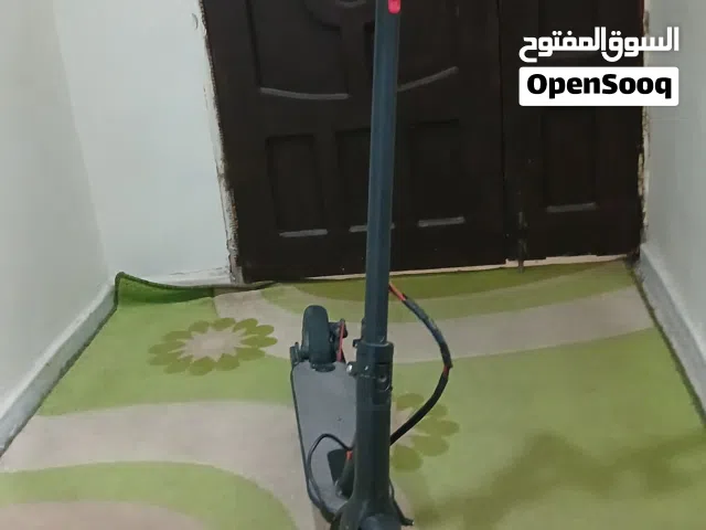 نطيف غير يبي بطاريه