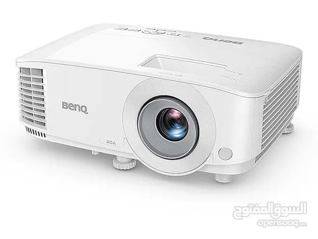 Brand New Projector - Benq MX560