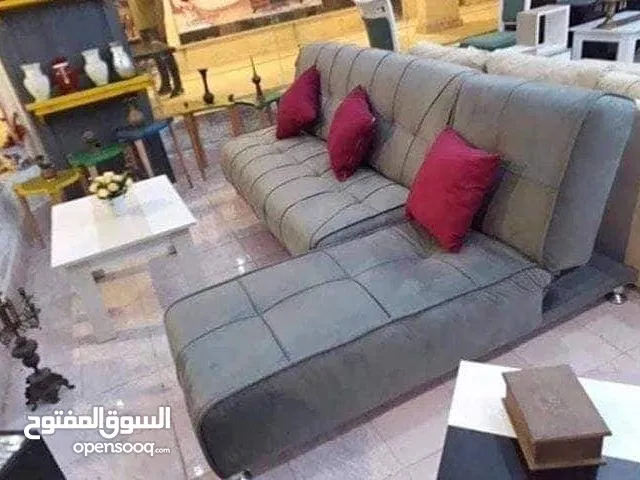 ركنه باجمل الالوان والاشكال توصيل لجميع المحافظات