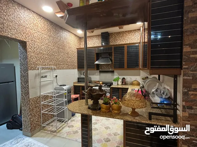 105 m2 2 Bedrooms Apartments for Rent in Southern Governorate Riffa