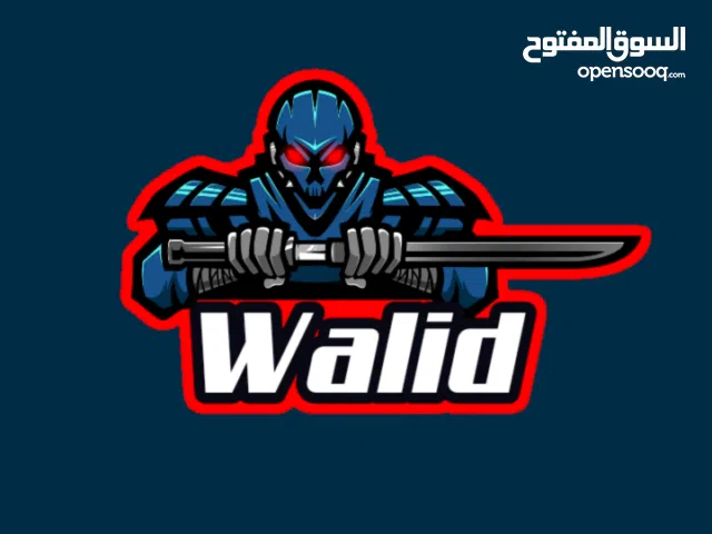 شحن فري فاير