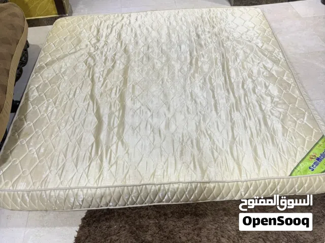 مرتبه مستعمله