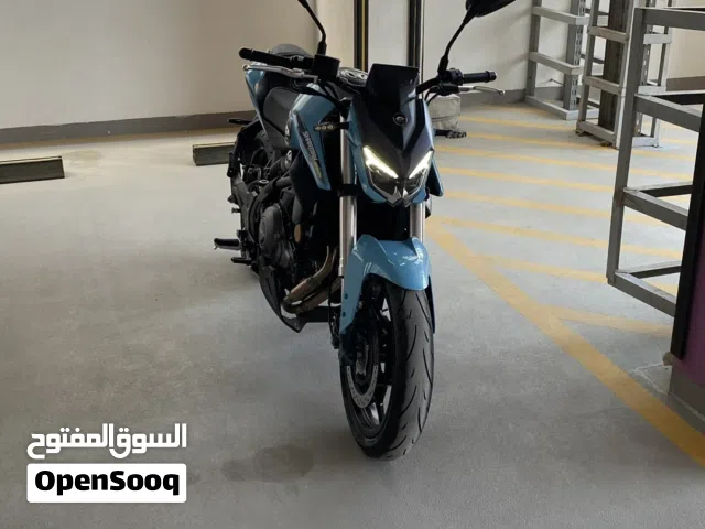 Rst 322 ultra