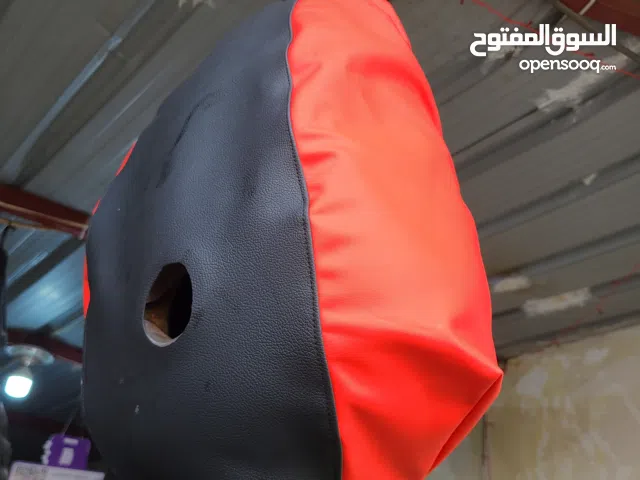 تنجيد مقاعد مترات