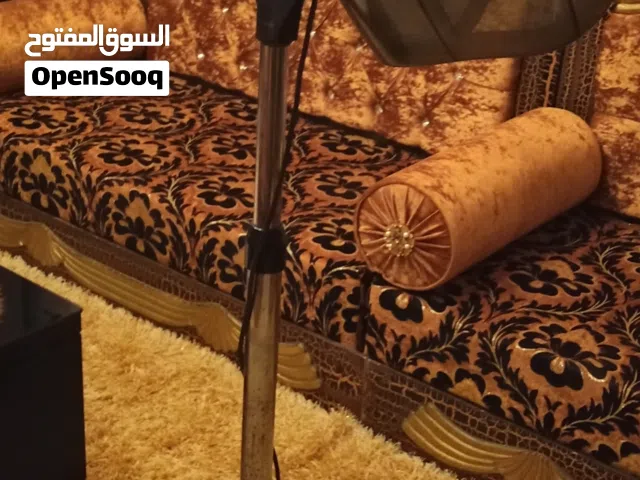 كاسكو تجفيف شعر