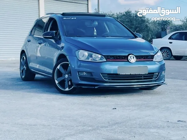 جولف ترخيص 2015 بسعر بولو مستعجل دسافرر