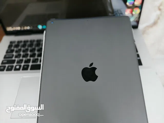 Apple iPad 9 64 GB in Najaf