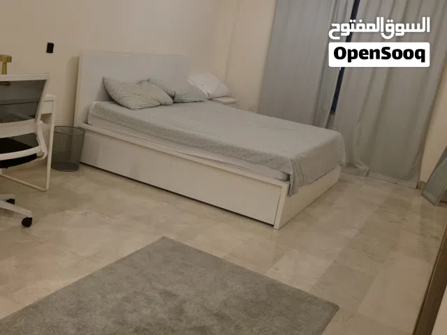 Sharing apartment for rent