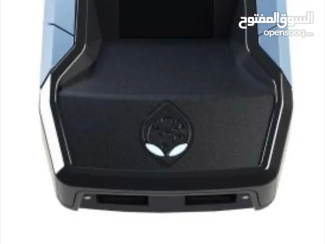 PlayStation 5 PlayStation for sale in Southern Governorate