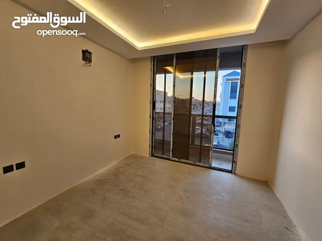 227 m2 4 Bedrooms Apartments for Rent in Al Madinah Bani Harithah