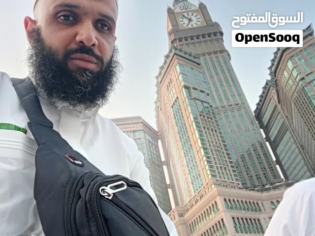 حسام الدين بوعوينة