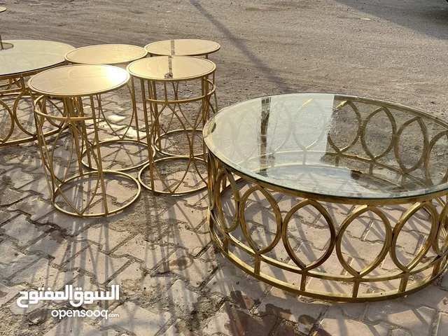Grills and Toasters for sale in Basra