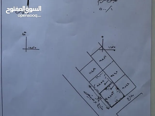 276 m2 3 Bedrooms Townhouse for Sale in Benghazi Sidi Husain