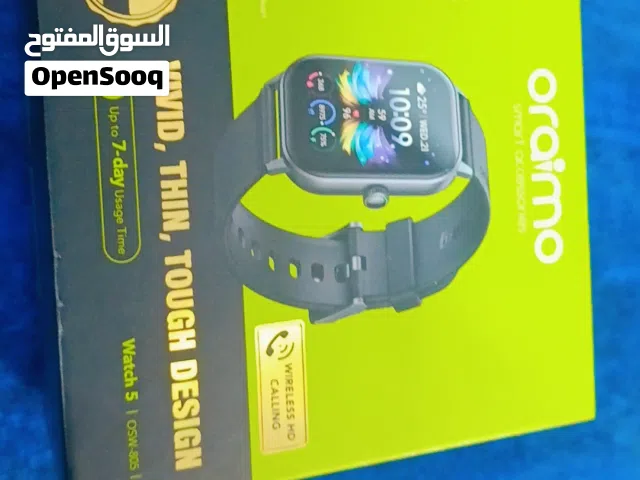Other smart watches for Sale in Qalubia