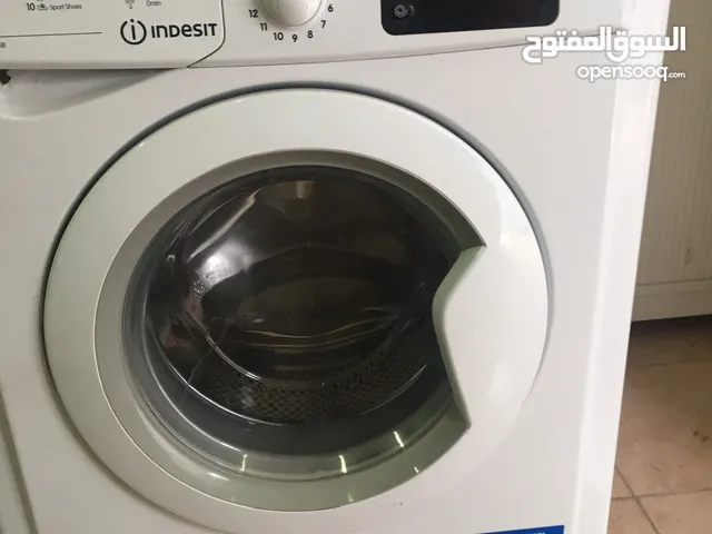 Other 7 - 8 Kg Washing Machines in Mubarak Al-Kabeer