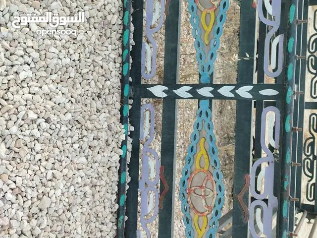 120 تويوتا