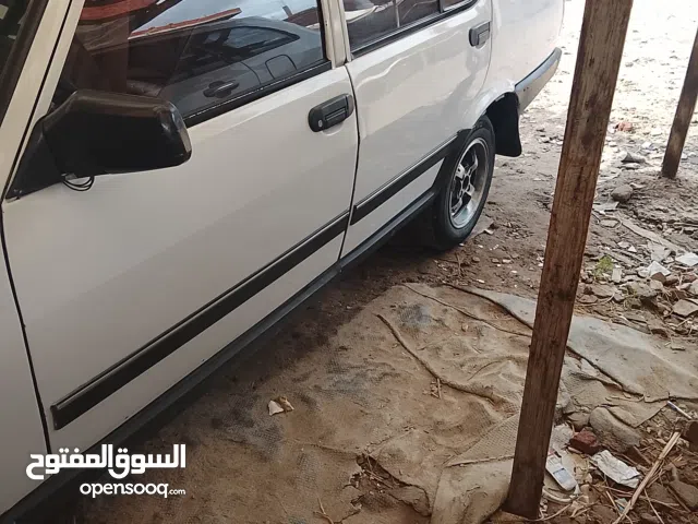 Used TATA Other in Alexandria