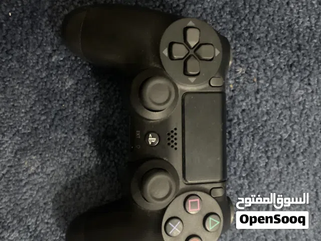 يدت سوني، فور للبيع.