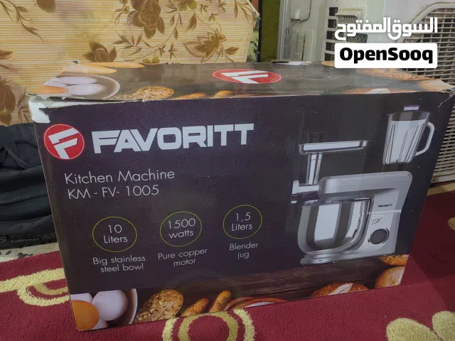 عجانه 3٪1 نوع favoritt الحجم الكبير