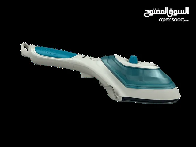 مكواه يدوي محمول B898