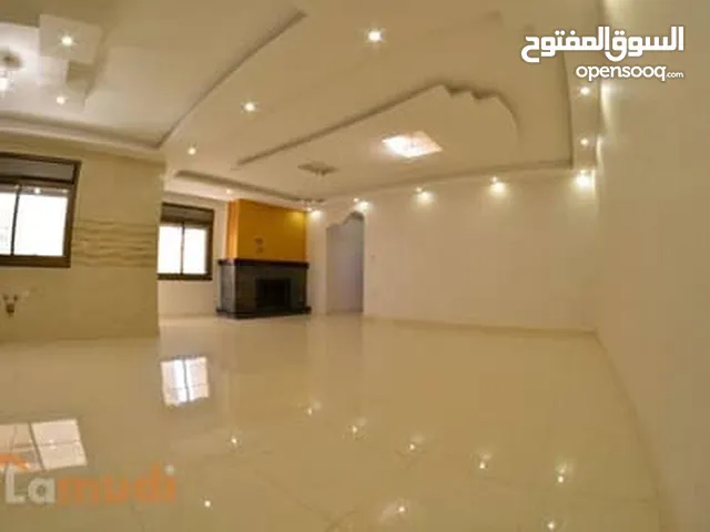 254 m2 3 Bedrooms Apartments for Sale in Amman Al-Khaznah