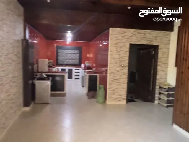 80m2 2 Bedrooms Apartments for Rent in Amman Tla' Ali