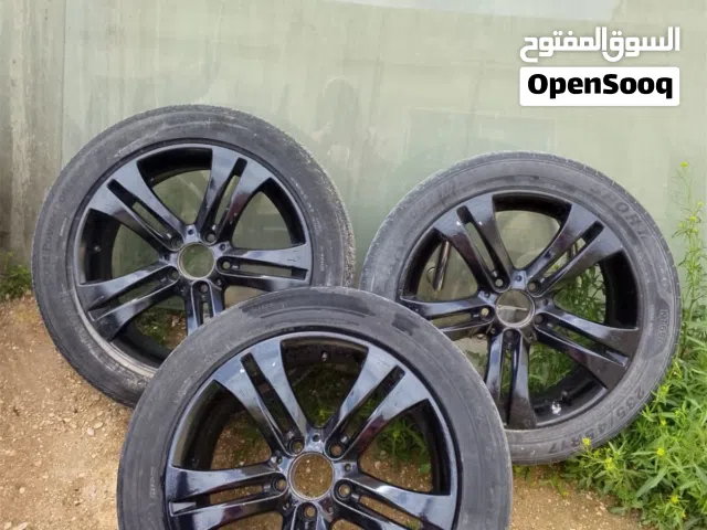 جنطات مرسيدس للبيع