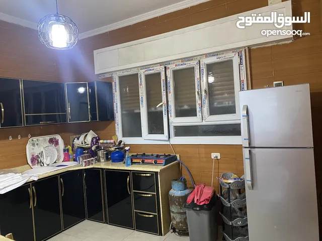 150m2 3 Bedrooms Apartments for Rent in Tripoli Al-Hadaba'tool Rd