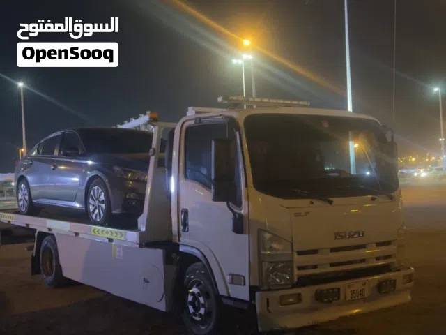 ريكفري دبي وكافة الامارات