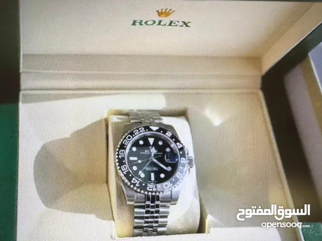Rolex GMT super high copy masterAAA