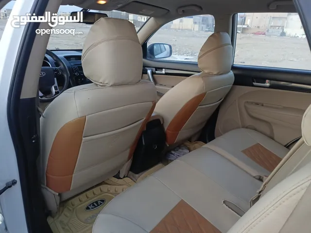 Used Hyundai Other in Basra