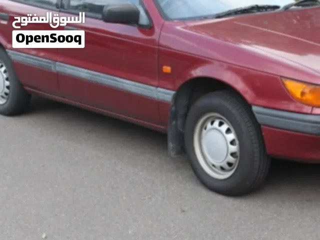 جنط 13 الاصلي لانسر