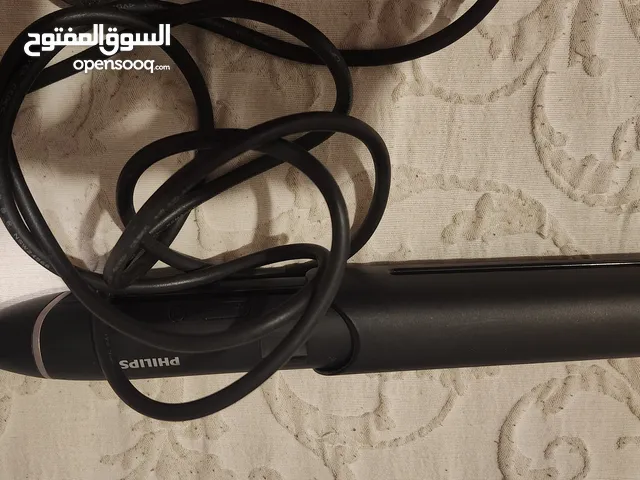 ستريتنر فيليبس مستعمل خفيف