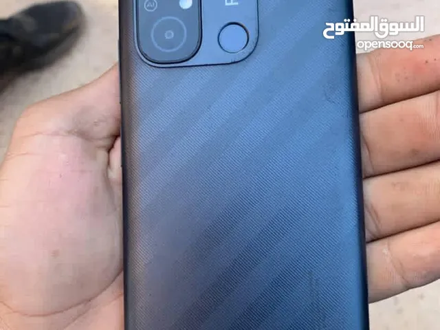 Apple iPhone XS Max 128 GB in Tripoli