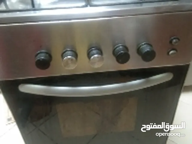 LG Ovens in Sharjah