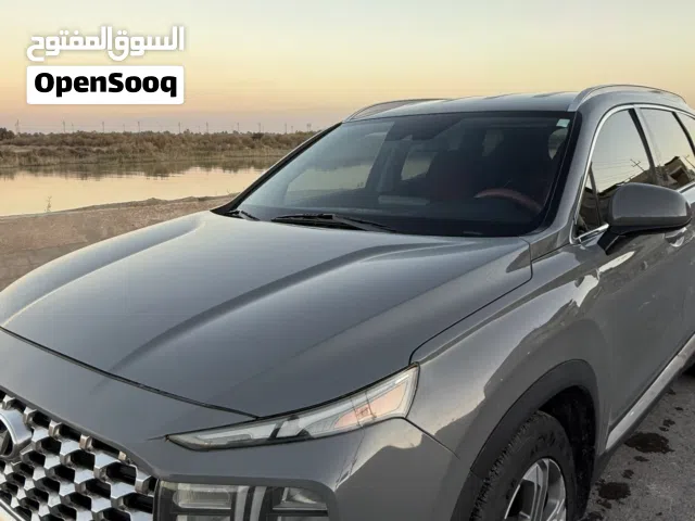 سنتافي 22 نضيفة بدون ايرباك