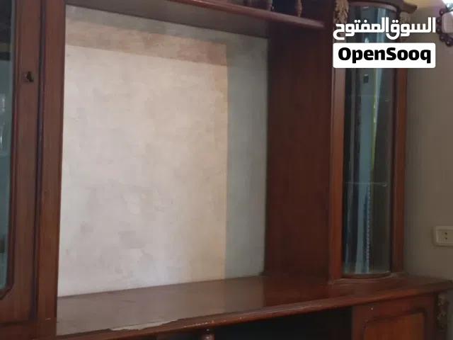 بوفي مستعمل للبيع